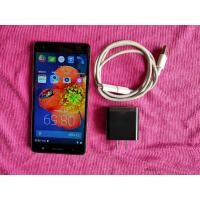 ราคา I-Mobile IQ BIG2 (มือสอง) (5318301339)