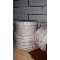 ราคา กระดาษทราย Deerfos 2.75 mtr grit 120 180 (27456992948)
