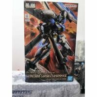 ราคา RE 1/100 : Gundam GP04 Gerbera (26802068625)