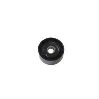ราคา Original genuine 4627039AA 04627039AA Drive Belt Idler Pulley for For Jeep Wrangler 3.0L 3.6L 2012- (53003227280)