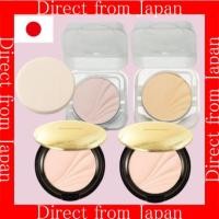 ราคา 【ส่งตรงจากญี่ปุ่น】COVERMARK Face Up Pressed Powder/Refill/2สี ฟองน้ำเนื้อบางเบา กระจ่างใส (29024361199)