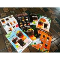 ราคา ป้ายเมนูอาหาร ขนาดA4 เคลือบแข็งกันน้ำ ราคาถูก จัดส่งรวดเร็ว จัดส่งทุกวัน (22969313755)