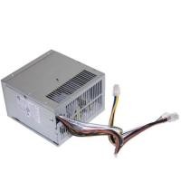 ราคา Power Supply HP D10-320P2A P/N 611484-001 สำหรับ HP Compaq 6000 8000 Serie MT (27611396903)