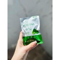 ราคา สบู่ใบบัวบก ลดสิว หน้าใส พรทิน่าแท้ 100% (23062964857)