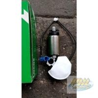 ราคา ปั้มติ๊กToyota yaris vios camry altis ปี2007-2012 ยีห้อlucas (40119368775)