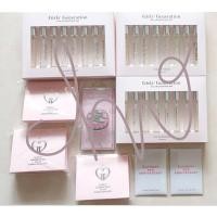 ราคา [PAYMENT] SNSD Anniversary MD (40955828910)