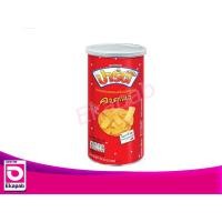 ราคา ปาร์ตี้ มันเทศผสมทอดกรอบเคลือบเนยคาราเมล 120กรัม กระป๋อง (3147639466)