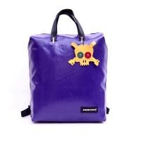 ราคา FREITAG (ม่วงงงงง) #Newarrival⁣ (20620364332)