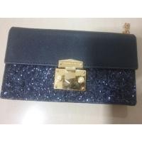 ราคา มือ2 กระเป๋าสตางค์ Charles & Keith ของแท้ 100% (1967969269)