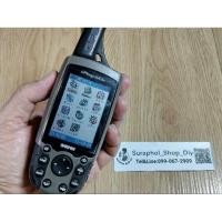 ราคา Garmin GPSmap 60CSx(thai) (26717414275)