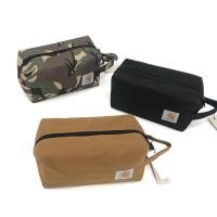 ราคา CARHARTT ชุดเดินทาง คาร์ฮาร์ต (24190984621)