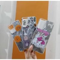 ราคา HOLOGRAM CASE MOTIF SAMSUNG A24, A54, A15, A25, A35 (51851269375)