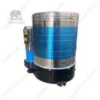 ราคา เครื่องอบแห้ง เครื่องอบแห้ง ตู้อบแห้งอุตสาหกรรมเชิงพาณิชย์ ถังดูดความชื้นสำหรับพื้น (44359407147)