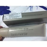 ราคา Laura Mercier Primer Oil Free (204723650)