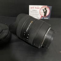 ราคา เลนส์ sigma 8-16 สำหรับ nikon (27461449643)