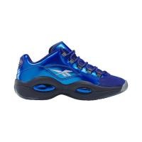 ราคา รองเท้าบาส REEBOK Panini Question Low (20375993694)