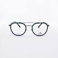 ราคา แว่นตา RODENSTOCK R7113 C 145 (29601546365)
