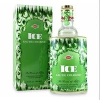 ราคา 4711 ICE Eau De Cologne 400 ml. (13703695547)