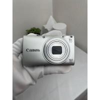 ราคา Canon powershot a4000is superrare (26506620662)