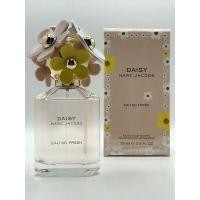 ราคา MARC JACOBS Daisy Eau So Fresh Daze Eau de Toilette 75ml (4843123433)