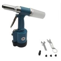 ราคา Pneumatic Blind Rivet Gun 2.4-5.0MM Heavy Duty Air Hydraulic Riveter-Professional Pop Pneumatic Riv (49452986985)