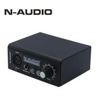 ราคา ไมโครโฟนเครื่องขยายเสียง ไมโครโฟน เครื่องขยายเสียงไมโครโฟน 2 ช่อง เครื่องขยายเสียงไมโครโฟน ไมโครโฟน เครื่องขยายเสียงหน้า (47302047915)