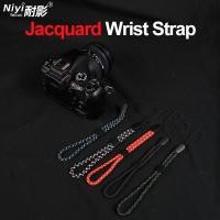 ราคา Dsl สายคล้องข้อมือ สําหรับกล้องมิเรอร์เลส Sony A6000 A5100 Canon G7X3 G7X2 Panasonic (23883005537)