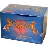 ราคา กาแฟมิรา-แมน คอฟฟี่ 1 กล่อง 10 ซอง แถมฟรี 1 ซอง ส่งฟรี (2950230138)