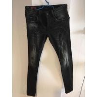 ราคา กางเกงยีนส์ CPS รุ่น ROCK TOUR limited edition chaps แชปส์ (4367474080)