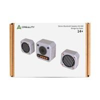 ราคา Stereo Bluetooth Speaker Kit-008 – ชุดประกอบลำโพงบลูทูธสเตอริโอ DIY ของแท้จาก Creality (42469235978)