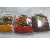 ราคา อาหารแห้ง ก๋วยจั๊บ ต้มจั๊บอุบล ก๋วยจั๊บอุบล บะหมี่กึ่งสำเร็จรูป ก๋วยจั๊บญวน ก๋วยจั๊บเส้นสด ข้าวเปียกเส้น คละรส ต้นตำรับ (8052789827)