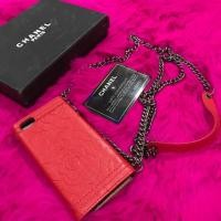 ราคา เคสไอโฟน5,5s,se (1124445015)