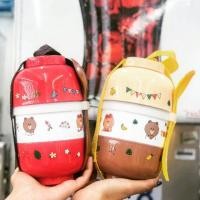 ราคา ปิ่นโตอิ่มทั่วไทย (7-11) (1658023575)