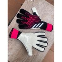 ราคา ADIDAS PREDATOR PRO FINGERSAVE PROMO OWN YOUR FOOTBALL (22379223537)
