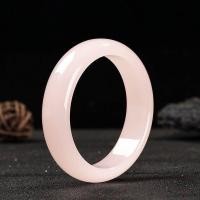 ราคา สร้อยข้อมือหยกสีชมพูบัวสไตล์สาวโบราณ ติงทัง สร้อยข้อมือหยกสีชมพูอ่อน โกบี สร้อยข้อมือหยกหยกหญิงเงินสไตล์ความเจริญรุ่งเรืองดอกพีชสร้อยข้อมือหยก (57952967218)