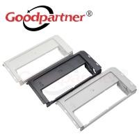 ราคา ฝาครอบด้านหน้า RC2-1718 RL1-1586-000 สําหรับ HP LaserJet 1010 1012 1015 1018 1020 PLUS RM1-2079 RM1-0629 RC1-5634 RC2-1719 1 ชิ้น (19487937665)