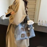 ราคา [MTM STORE] MINMIN BAG / Bigsize Qc (42458836678)
