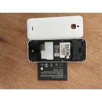 ราคา โทรศัพท์ Nokia 6300 4G (14045888124)