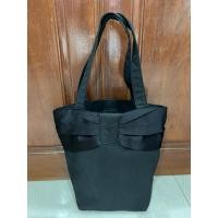 ราคา กระเป๋าผ้า YSL ของแท้ (53451526581)