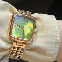 ราคา นาฬิกาข้อมือผู้หญิงผู้หญิงหรูหรารุ่นใหม่นาฬิกาข้อมือผู้หญิงนาฬิกาพรีเมี่ยม (29368542455)