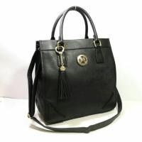 ราคา กระเป๋า Metrocity มือสอง (4102008634)