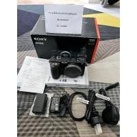 ราคา Sony A6500 ประกันศูนย์ ชัตเตอร์ 12579 (16193935697)