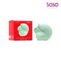 ราคา Pupa Squirrel N1 Beauty Kit (#Green Forest) (5.1g) (26085466834)