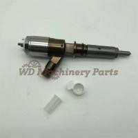 ราคา New Fuel Injector 4226787M1 4226709M1 For Massey Ferguson 6465 MF 5465 T3 (54753746334)