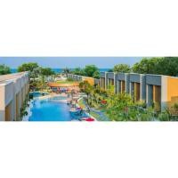 ราคา Avani+ Hua Hin Resortอวานี พลัส หัวหิน รีสอร์ท (7137170269)