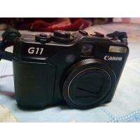 ราคา กล้อง Canon G11 (1866156326)