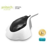 ราคา Anitech แอนิเทค Mite Vacuum Cleaner เครื่องดูดไรฝุ่น รุ่น S305Lab+ Series เครื่องดูดไรฝุ่น S305 (3795634226)
