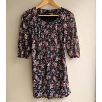 ราคา เดรสCPS CHAPS แท้ มือ2 (7500342159)