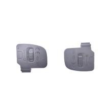 ราคา 1PCS ใหม่ A6000 แบตเตอรี่ซ่อมสําหรับ Sony ILCE-6000 A6000 A6100 A6300 A6400 แบตเตอรี่ (56903100973)