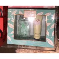 ราคา น้ำหอม ROSE and GREEN TEA (977582664)